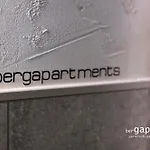 Bergbalance * جارمش بارتنكيرشن