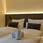 Bergbalance شقة