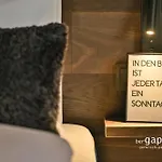 Bergbalance 아파트 가르미슈파르텐키르헨