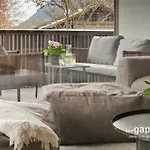 Bergbalance *