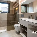 아파트 Bergbalance