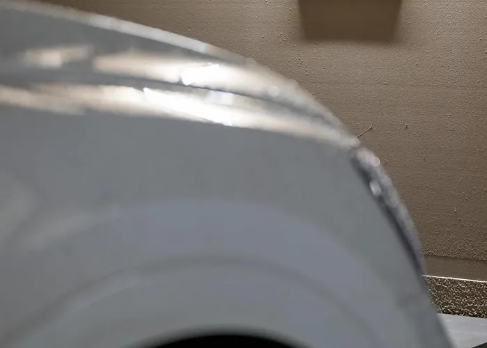 Bergbalance شقة
